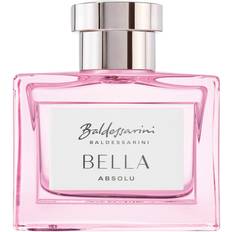 Baldessarini Eau de Parfum Baldessarini Damdofter Bella Absolue Eau Parfum Spray 50ml