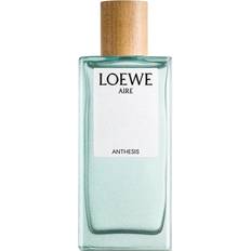 Loewe Women Fragrances Loewe Aire Anthesis Eau Parfum 100ml