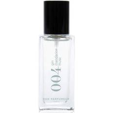 Bon Parfumeur 004 Gin, Mandarine, Musc 15ml