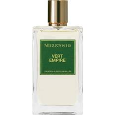 Mizensir Collection Fresh Vert Empire Eau Parfum 100ml