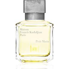 Maison francis Maison Francis Kurkdjian Petit Eau 70ml