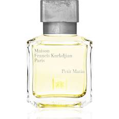 Maison Francis Kurkdjian Petit Matin Eau De Parfum 70 ml 70ml