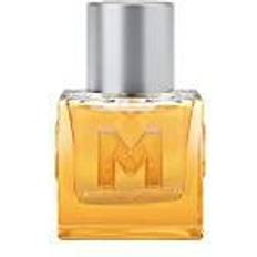 Coty Eau de Toilette Coty Mexx Limited Edition For Him Eau De Toilette 30 ml 30ml