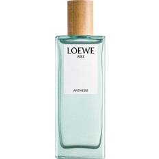 Loewe Eau de Parfum Loewe Aire Anthesis 50 ml Eau de Parfum Profumi di Donna 50ml