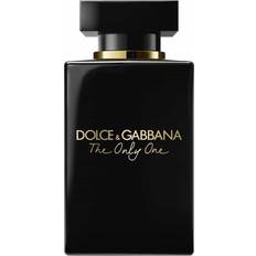 Dolce&gabbana the only one eau de parfum Dolce & Gabbana The Only One Eau De Parfum 100 ml