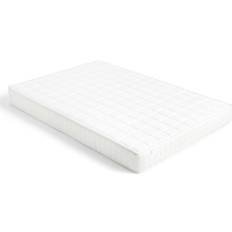 Hay Madrasser Hay Standard Mattress Skummadras