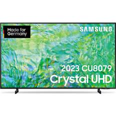 Samsung GU85CU8079