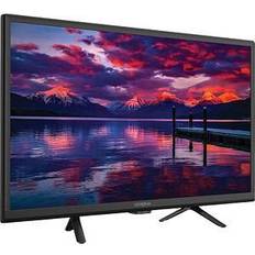 Strong SRT 24HE4023 61 cm 24 inch LCD DVB-C DVB-S2 DVB-T2