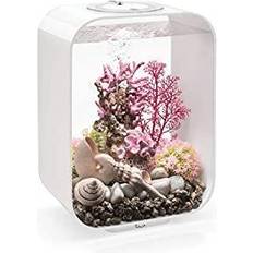 Biorb Life 15 Aquarium with MCR Light