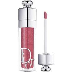 Dior Addict Lip Maximizer Plumping Gloss #026 Intense Mauve