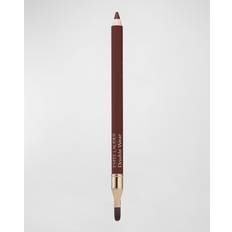 Estée Lauder Lip Liner Chestnut