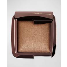 Hourglass Puder Hourglass Ambient Lighting Powder Eternal Light