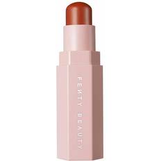 Fenty beauty skinstick Fenty Beauty Match Stix Correcting Skinstick