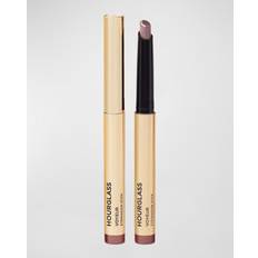 Hourglass Voyeur eyeshadow stick galaxy