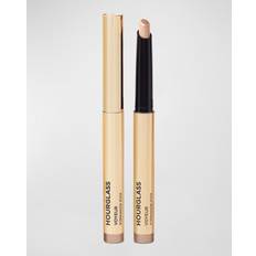 Stick eyeshadow Hourglass Voyeur Eyeshadow Stick