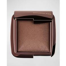 Hourglass Puder Hourglass Ambient Lighting Powder Transcendent Light