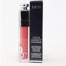 Dior Repulpeurs de lèvres Dior Addict Lip Maximizer Gloss