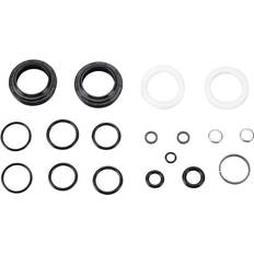 Rockshox forgaffel Rockshox Forgaffel 200h Servicekit D1 00.4318.025.204