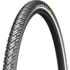 47 622 däck Michelin PROTEK CROSS MAX 47-622