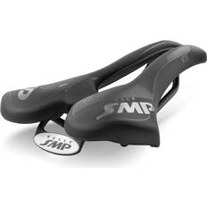 Selle gel Selle SMP Vt30 Gel