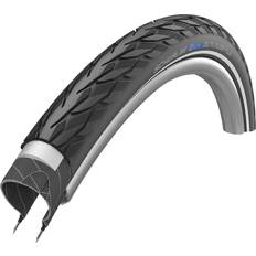 Schwalbe BTB Delta Cruiser plus