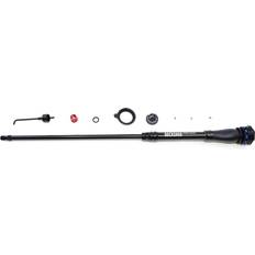 Rockshox Brakes Rockshox Revelation A3 2020 29´´ Spare Kit