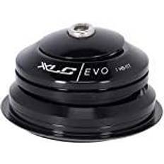 XLC Evo A-Head-Steuersatz Taper. HS-AI17