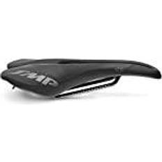 Selle SMP Vt20 Gel