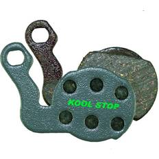 Kool-Stop D-150 E-bike Compound Disc Brake Pads