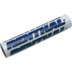 Renthal P209 Lenkerpolster Supercross 254mm