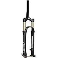 Suntour framgaffel Suntour fork axon rlr conical