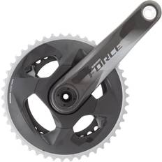 Sram Kampisarjat Sram Force AXS DUB 12V 170 46/33 Crankset