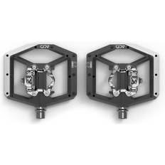Cube acid mtb Cube Cube Acid Combo A2-ZP Clipless MTB Pedals