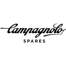 Campagnolo Fahrradteile Campagnolo Schaltung + Antrieb