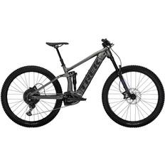 Rail 5 Gen 3 625wh 2024 - Mercury