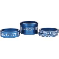 Burgtec spacer Burgtec Stem Spacer Kit Deep