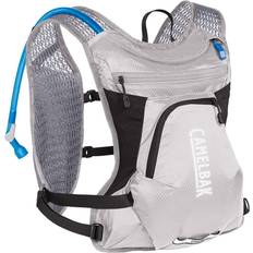 Vätskeryggsäck Camelbak Vätskeryggsäck W Chase Bike Vest