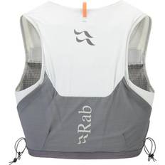 Running hydration vest Rab Veil 6L Running Vest SS23