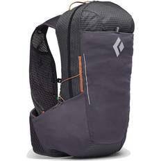 Black diamond pursuit Black Diamond Pursuit Backpack - Carbon/Moab Brown
