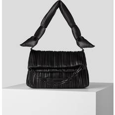 Karl lagerfeld shoulder bag Karl Lagerfeld Shoulder bag black