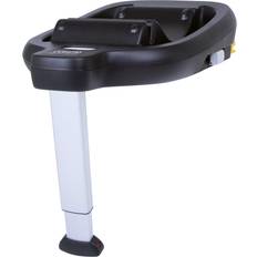 Cosatto Tote i-Size Car Seat Base