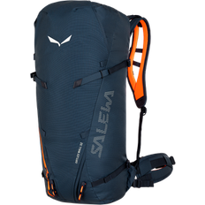 32l rucksack Salewa Ortles Wall 32L Rucksack