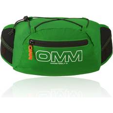 OMM Bags OMM Classic Waistbelt 3 SS23