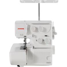 Janome Sewing Machines Janome 8002D Serger