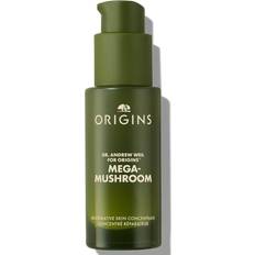 Origins serum Origins Andrew Weil for Mega-Mushroom Restorative Skin Concentrate concentrate restorative skin barrier 30ml