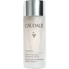 Caudalie Serums & Gezichtsolieën Caudalie Vinoperfect 100 ml