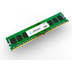 Axiom 16Gb Ddr4-2400 Ecc Rdimm,For Hp Svrs 805349-B21-Ax