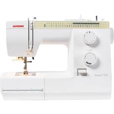725S Sewing Machine