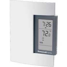 Thermostats Honeywell Tl8100A1008 Multi-Application 7-Day Programmable Electronic Thermostat