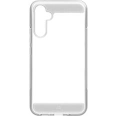 Blackrock Air Robust Case for Galaxy A34